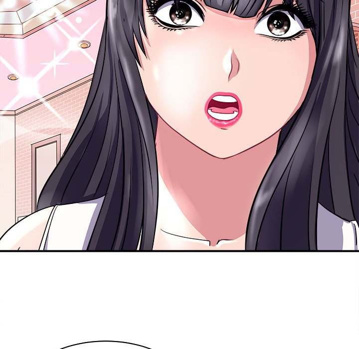 第13话 第 60 页