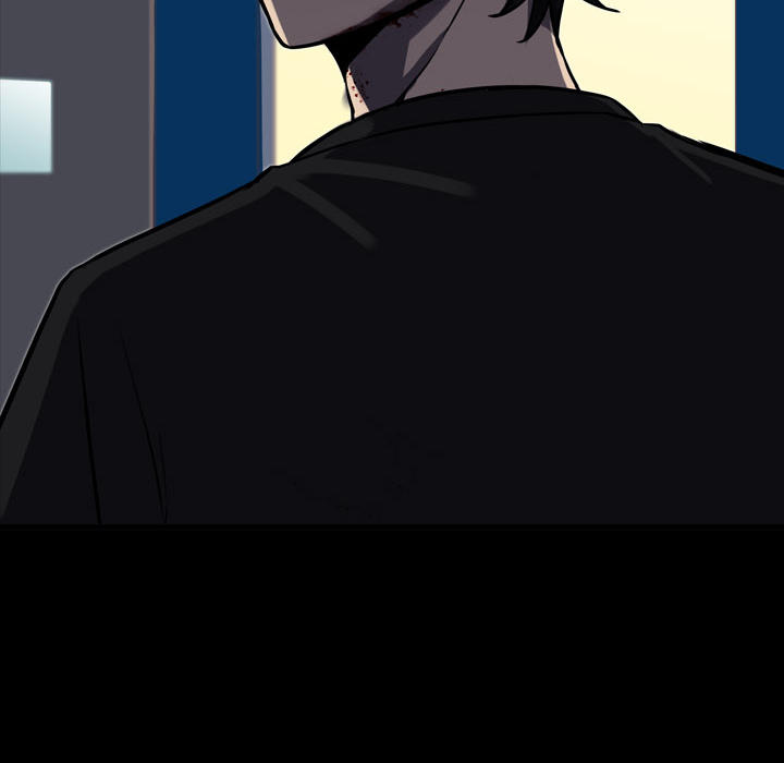 第 1 话 第 138 页