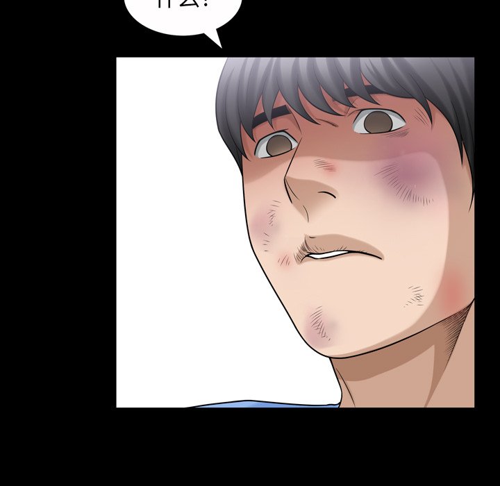 第 39 话 第 60 页