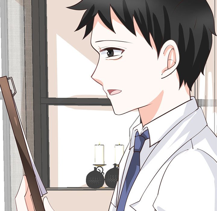 第25话 第 73 页