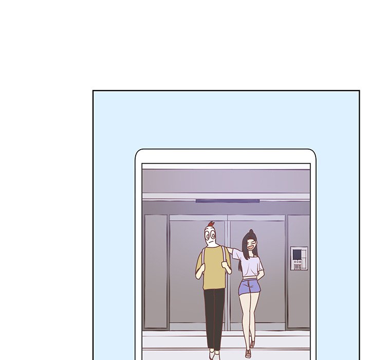 第21话 第 64 页