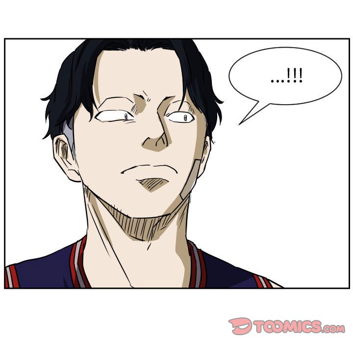 第64话 第 66 页