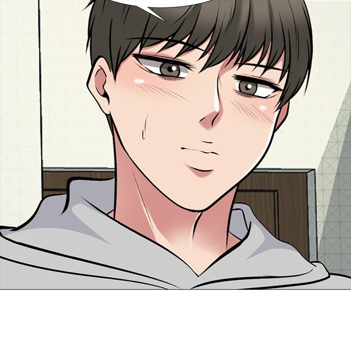 第73话 第 62 页