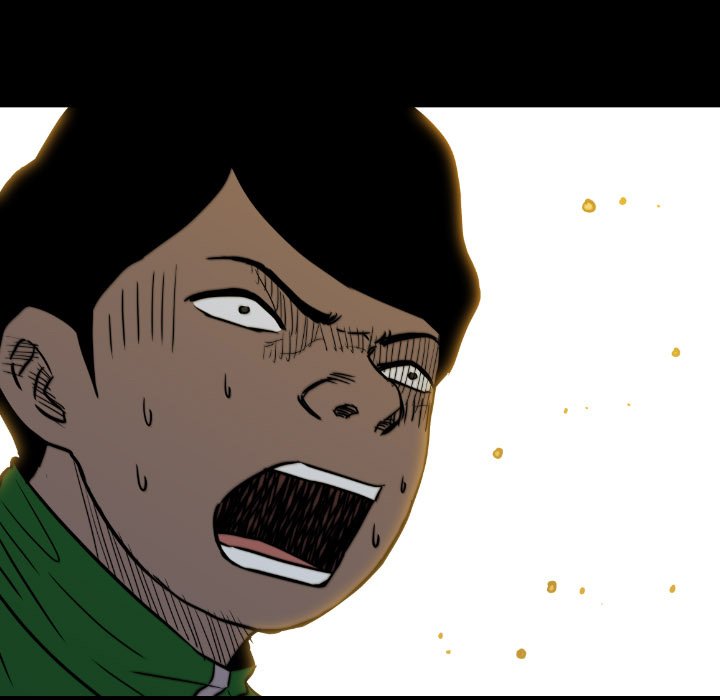 第 56 话 第 87 页