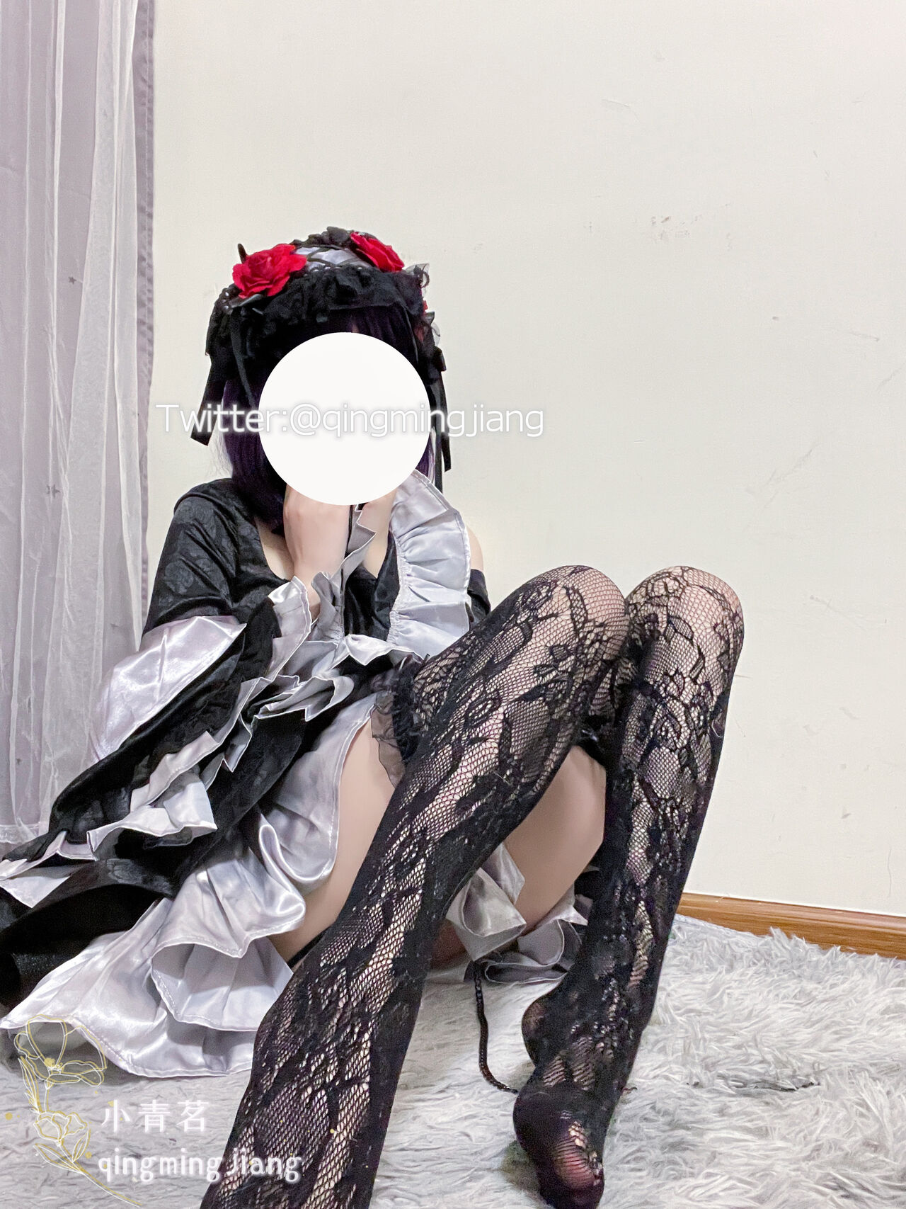 第1章 第 20 页
