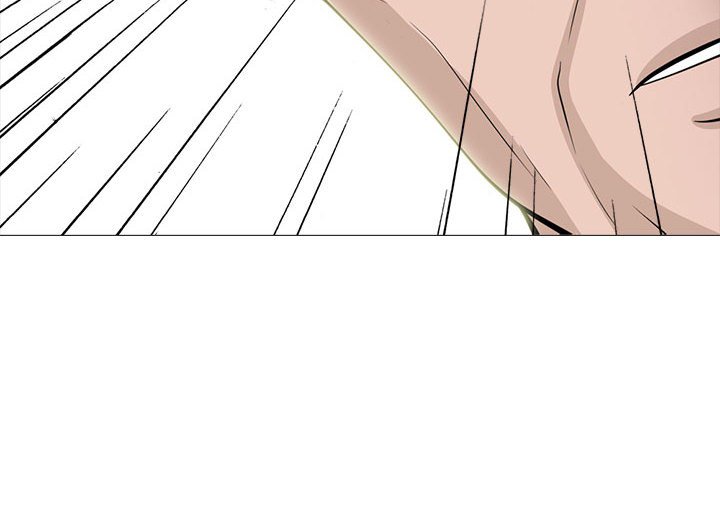 第124话 第 134 页