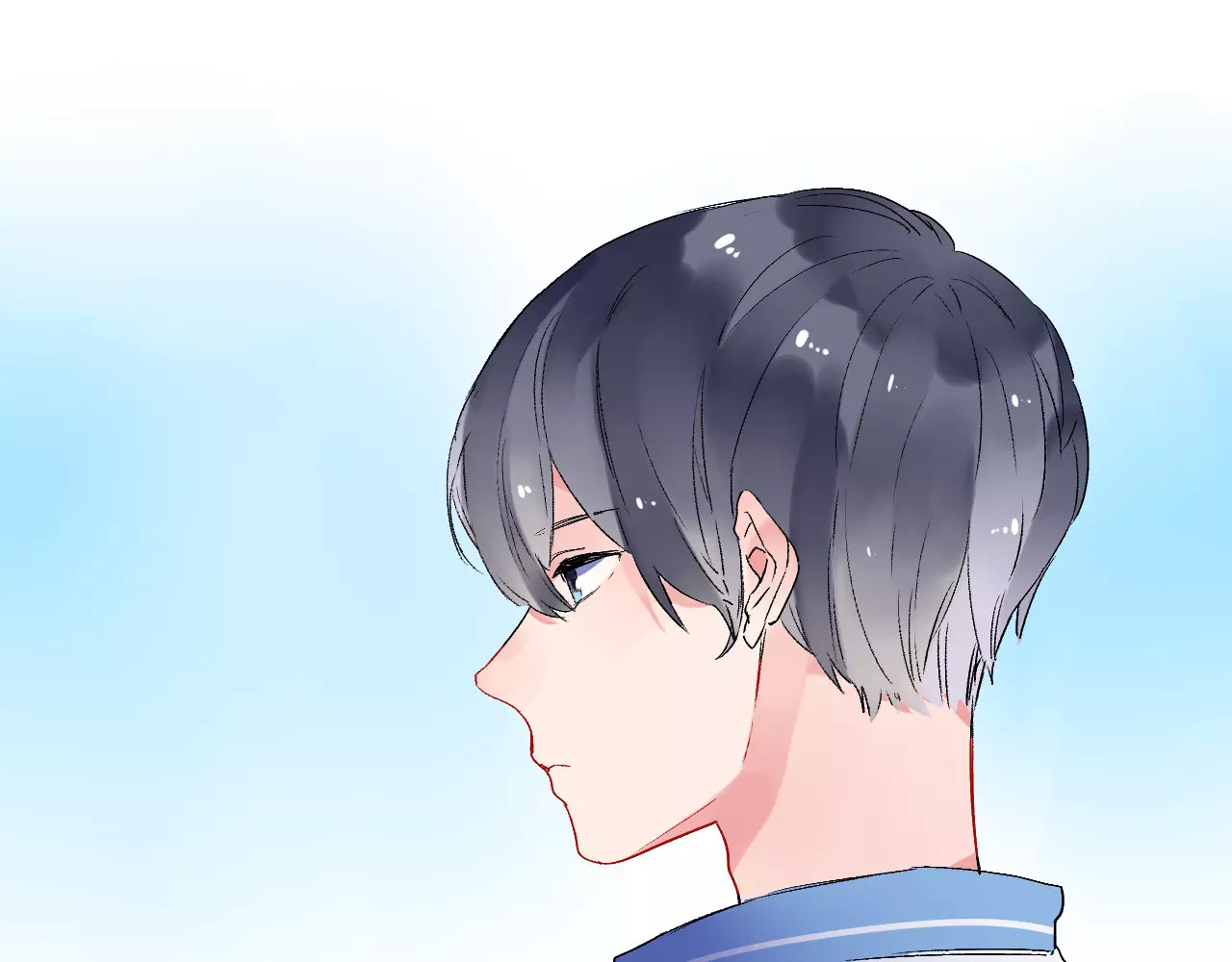 第11话 惩罚 第 148 页