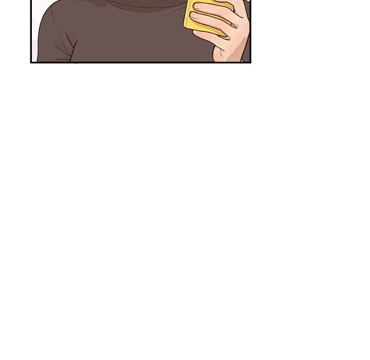 第157话 第 70 页