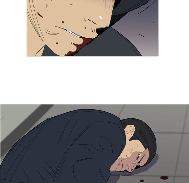 第46话 第 62 页