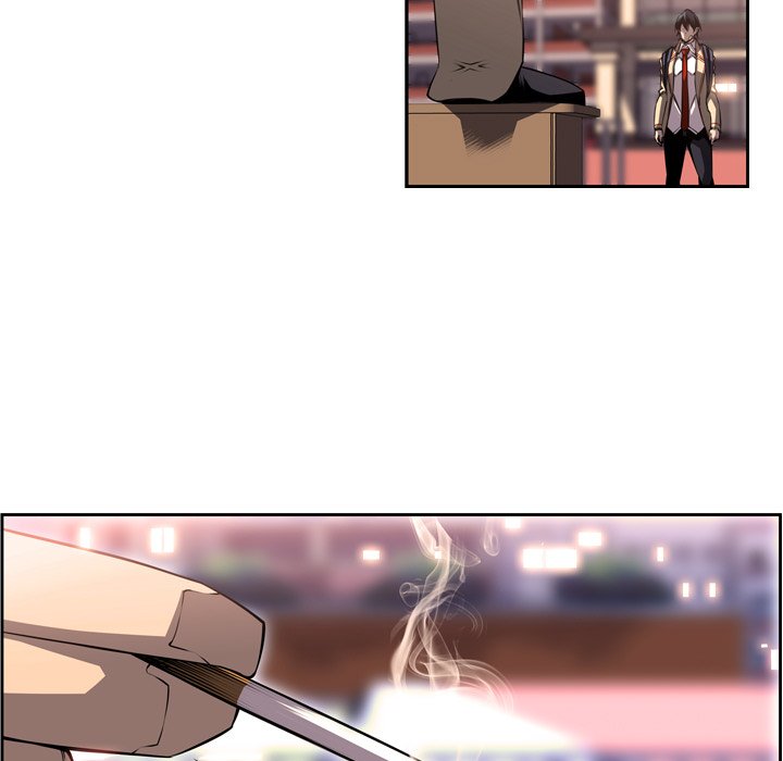 第123话 第 7 页