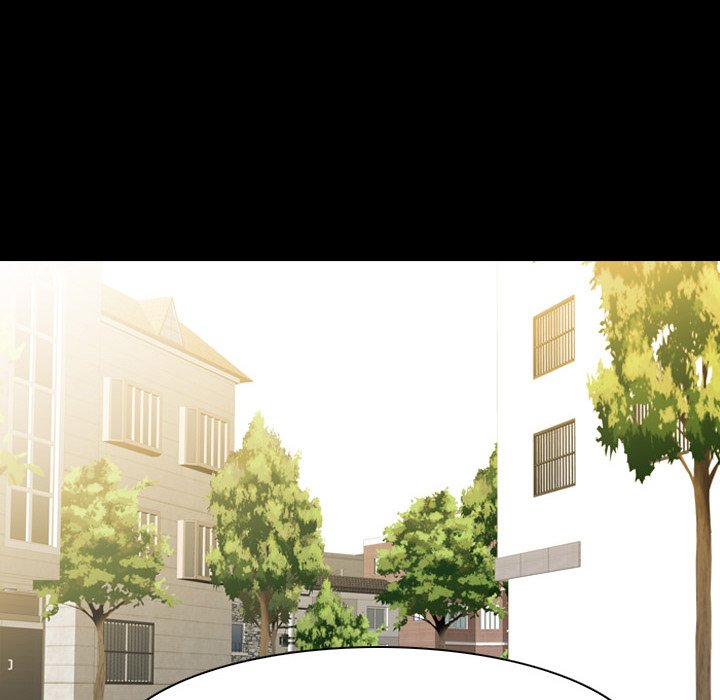 第 11 话 第 117 页