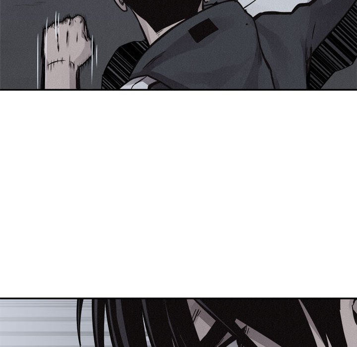 第75话 第 74 页