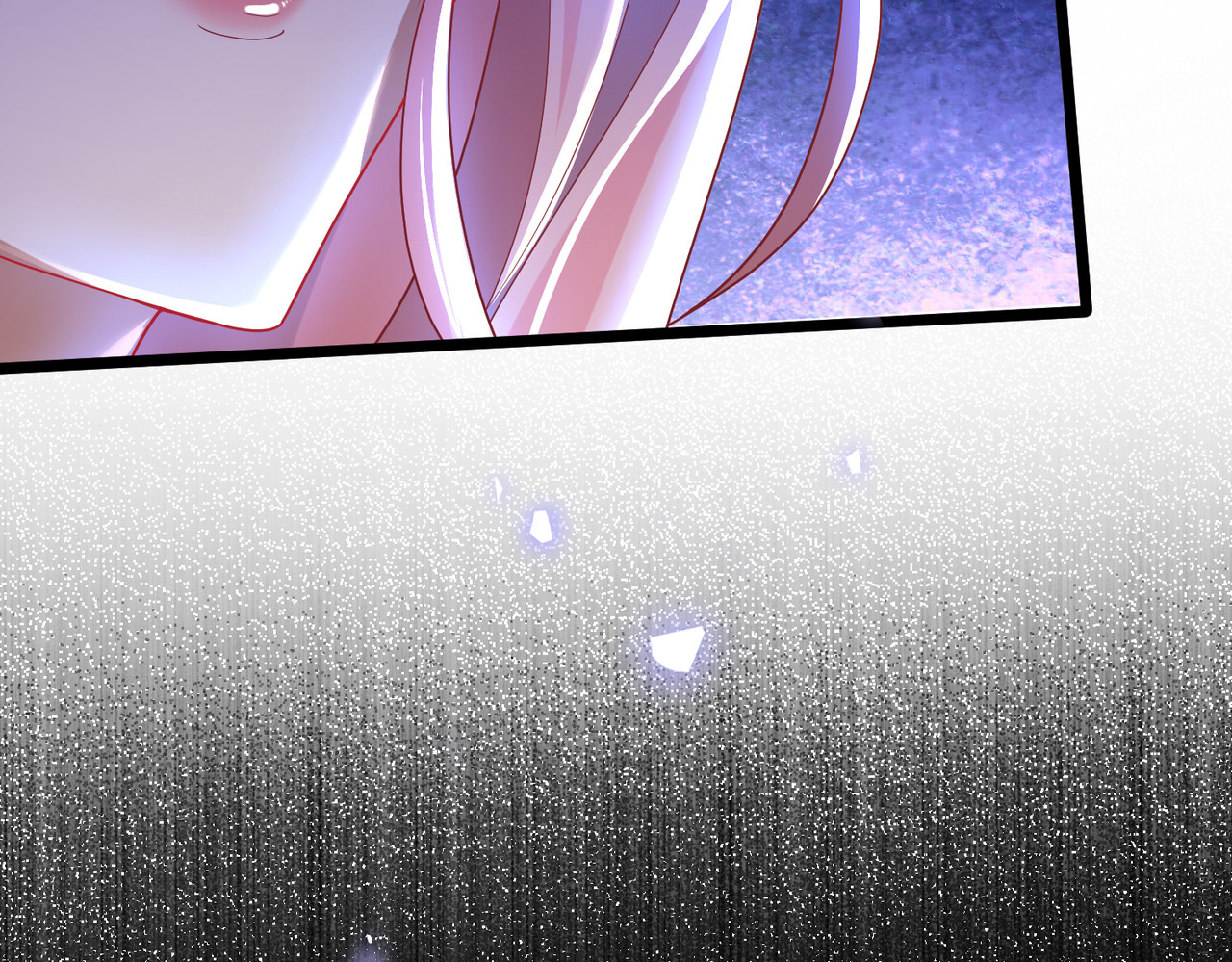 疫病 第 114 页