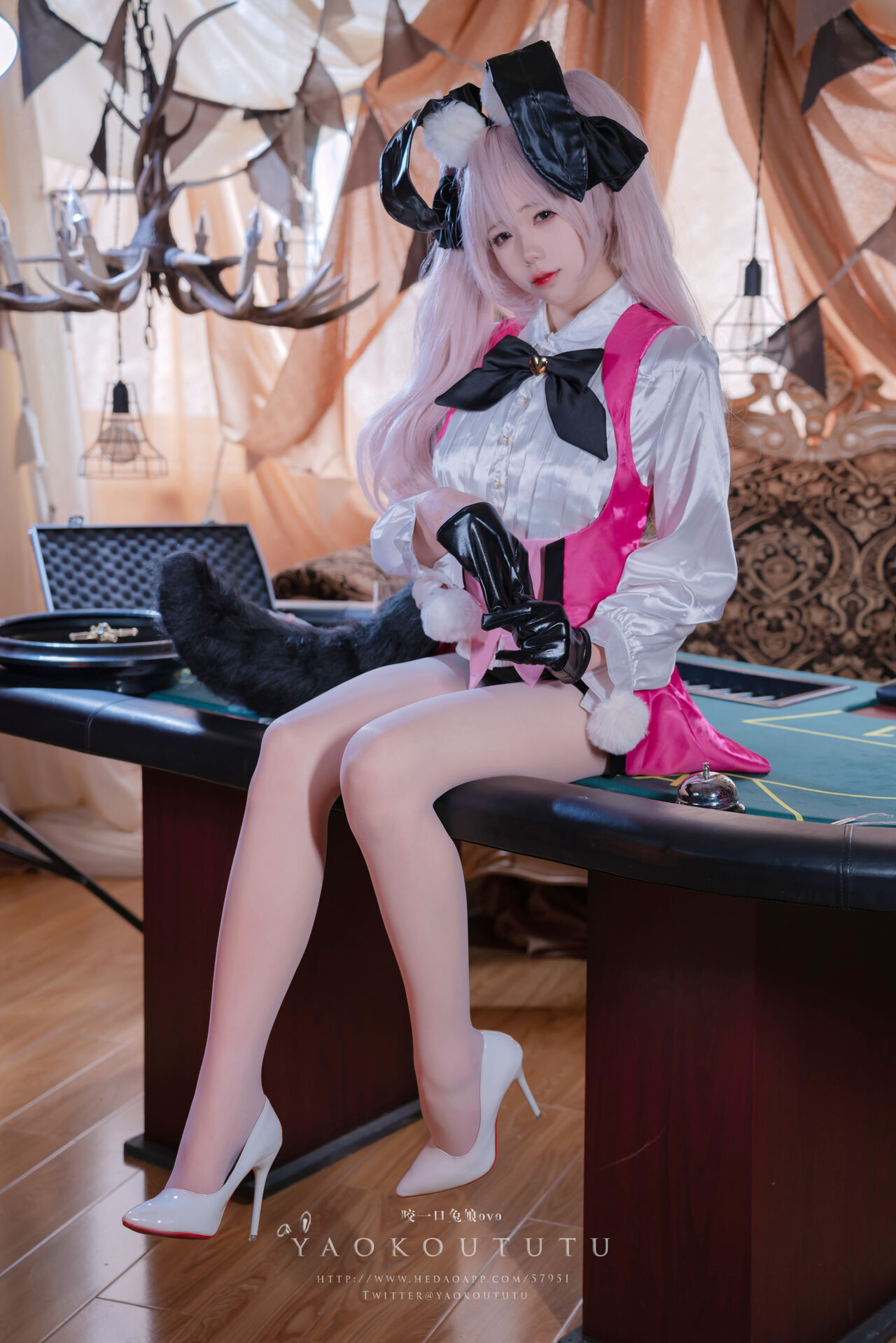 第1章 第 21 页