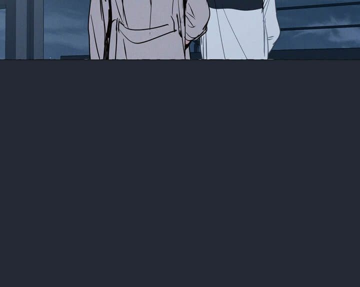 第3话 要吃鸡蛋卷才会好 第 30 页