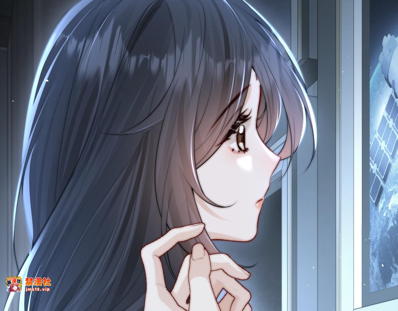 第28话 交替的卫星 第 29 页