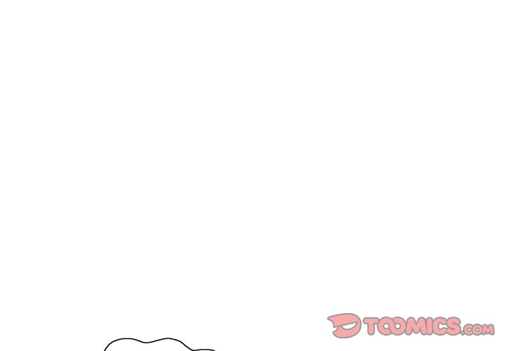 第14话 第 3 页