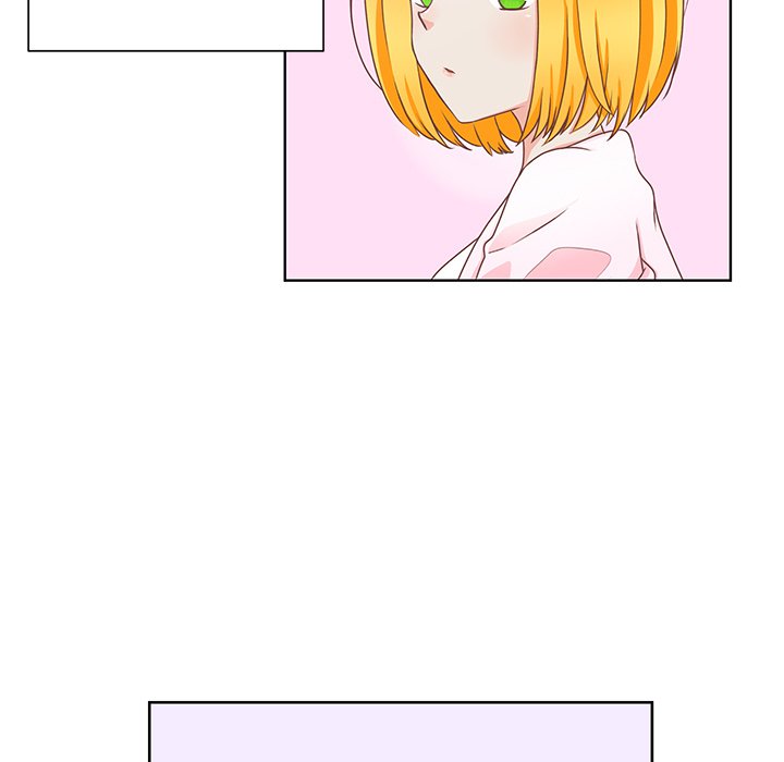 第21话 第 31 页