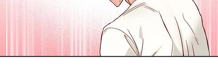 第102话 【第二季】才开始 第 9 页