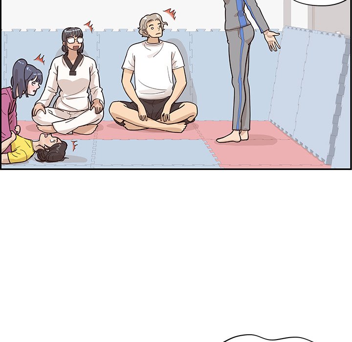 第93话 第 21 页