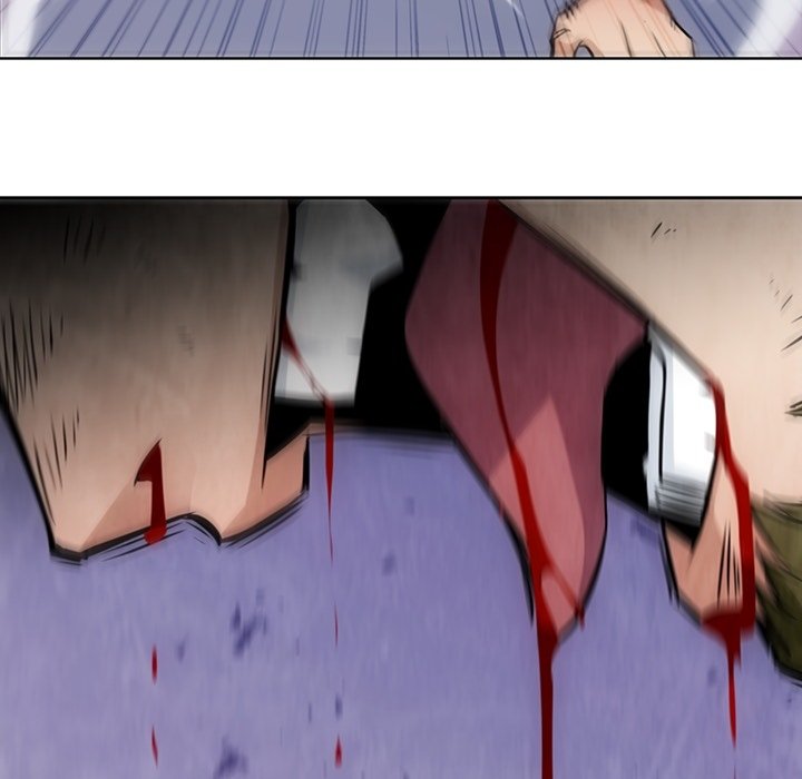 第38话 第 57 页