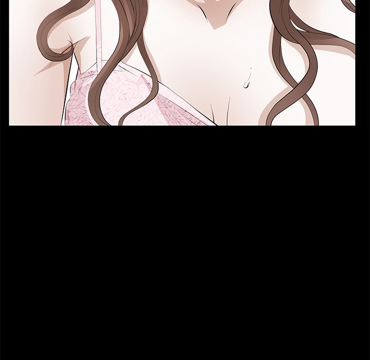 第16话 第 66 页