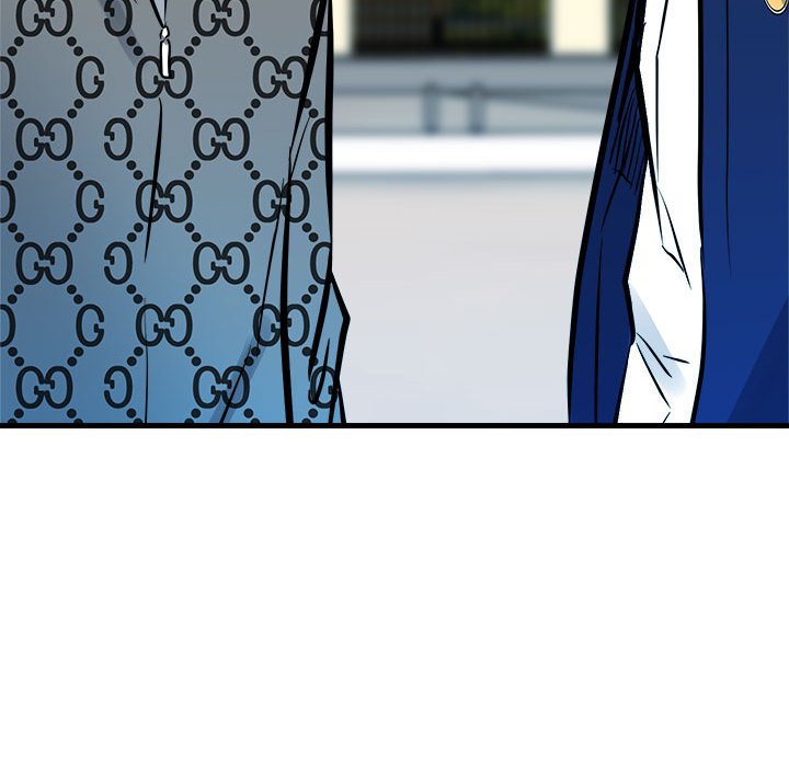 第153话 第 96 页
