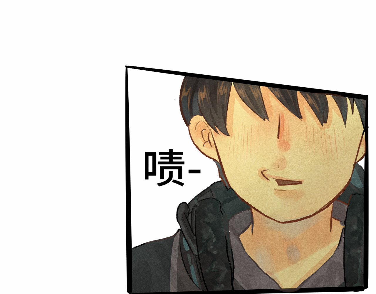 第5话 约会的邀请 第 88 页