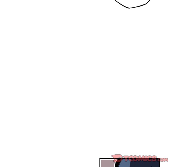 第76话 第 45 页