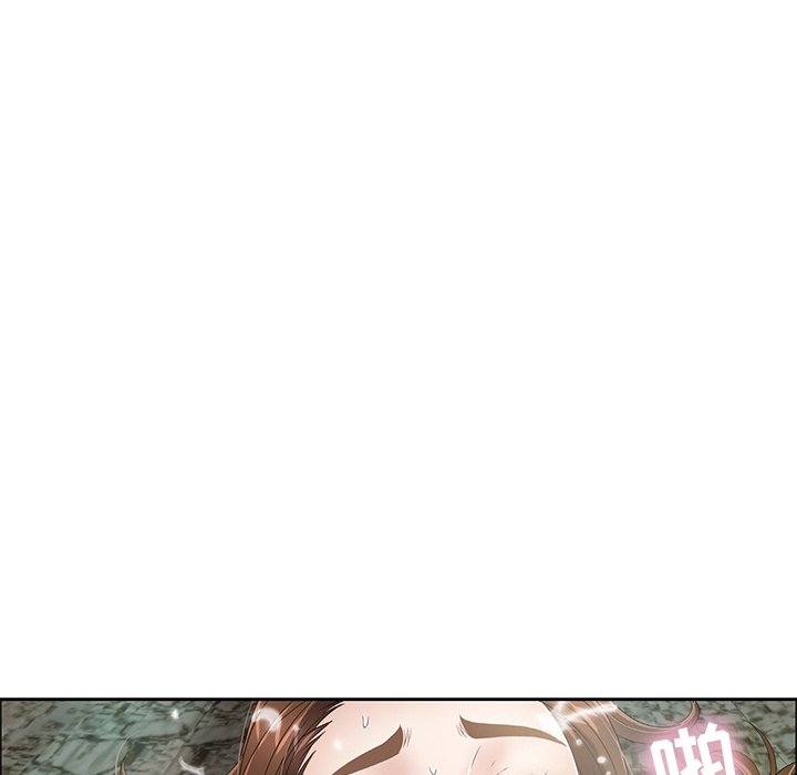 第6话 第 120 页