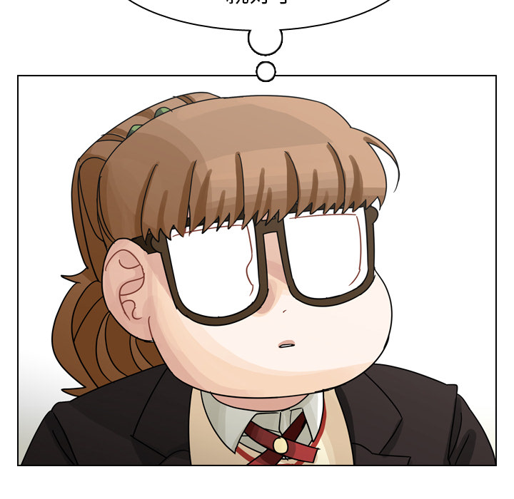 第50话 第 60 页