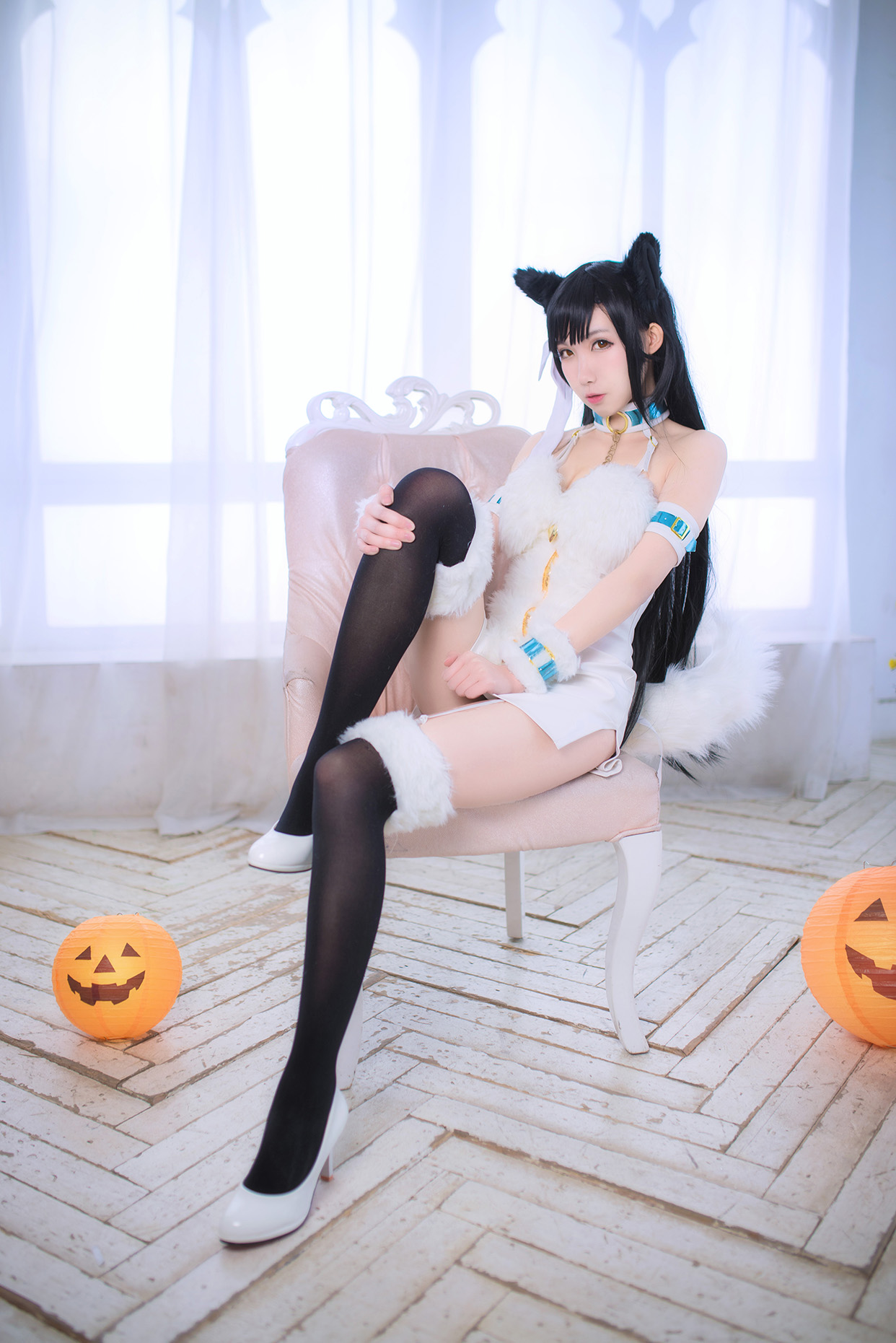第1章 第 5 页