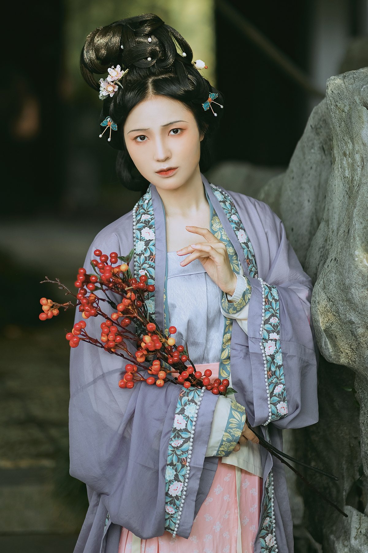 第1章 第 89 页