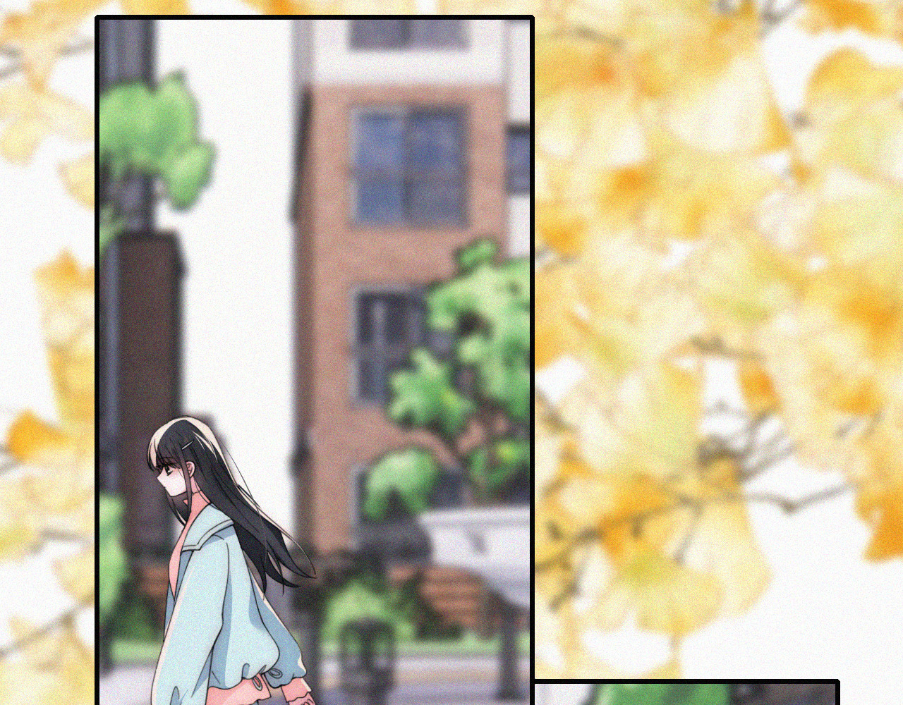 第47话 下流！ 第 55 页