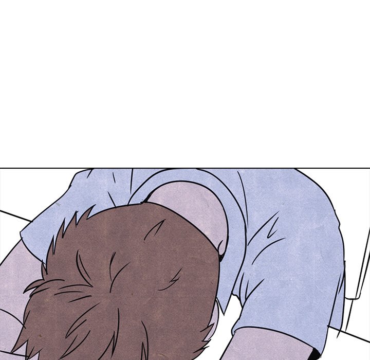 第47话 第 16 页