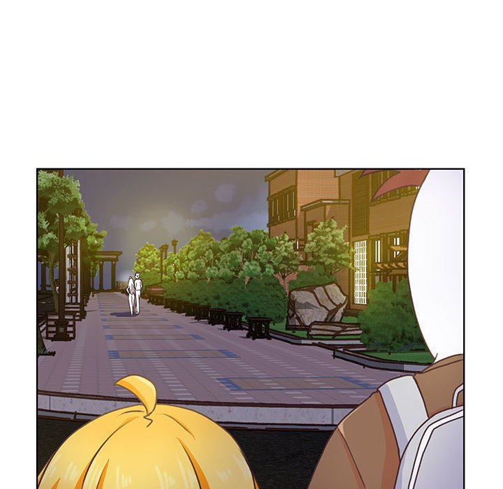 第51话 第 43 页