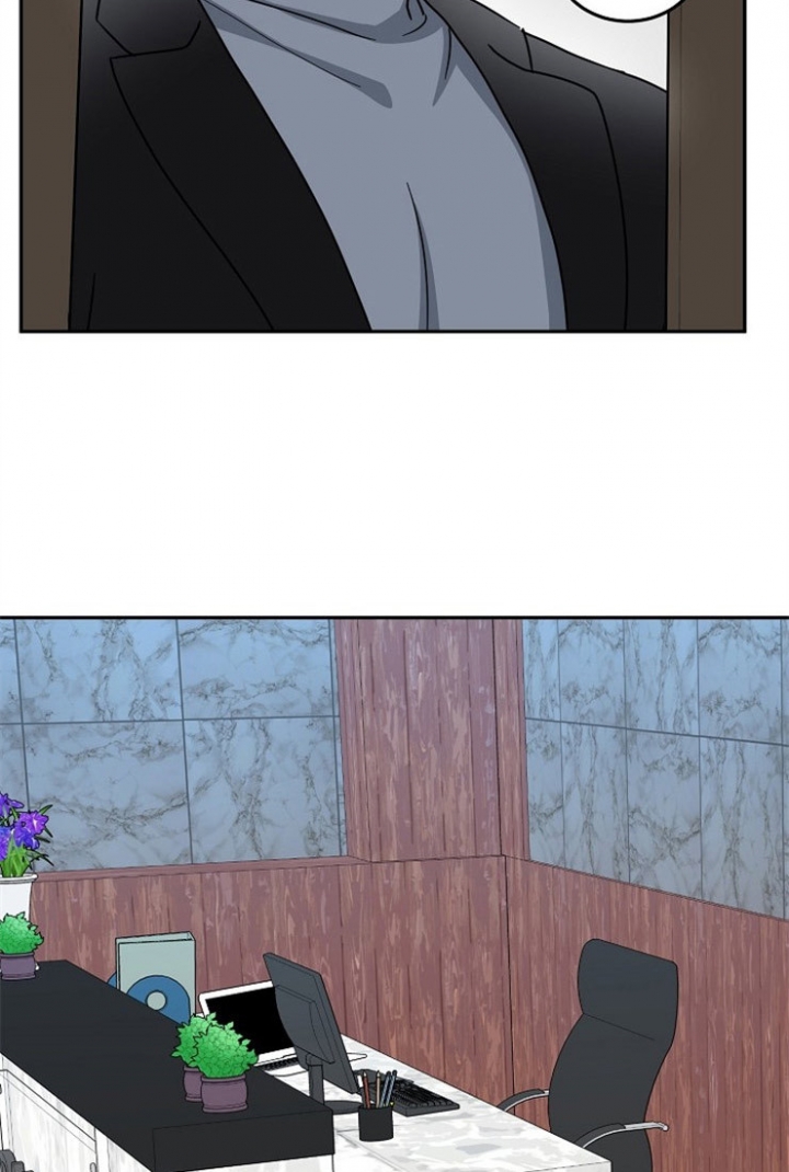 61话 第 19 页