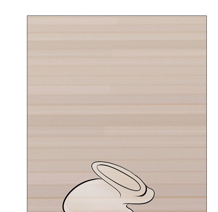 第121话 第 73 页