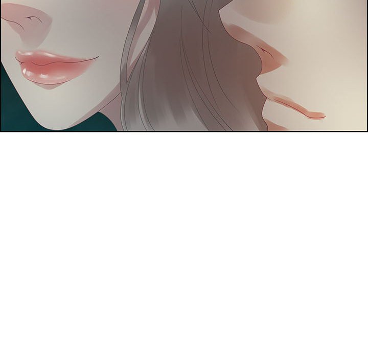 第32话 第 96 页