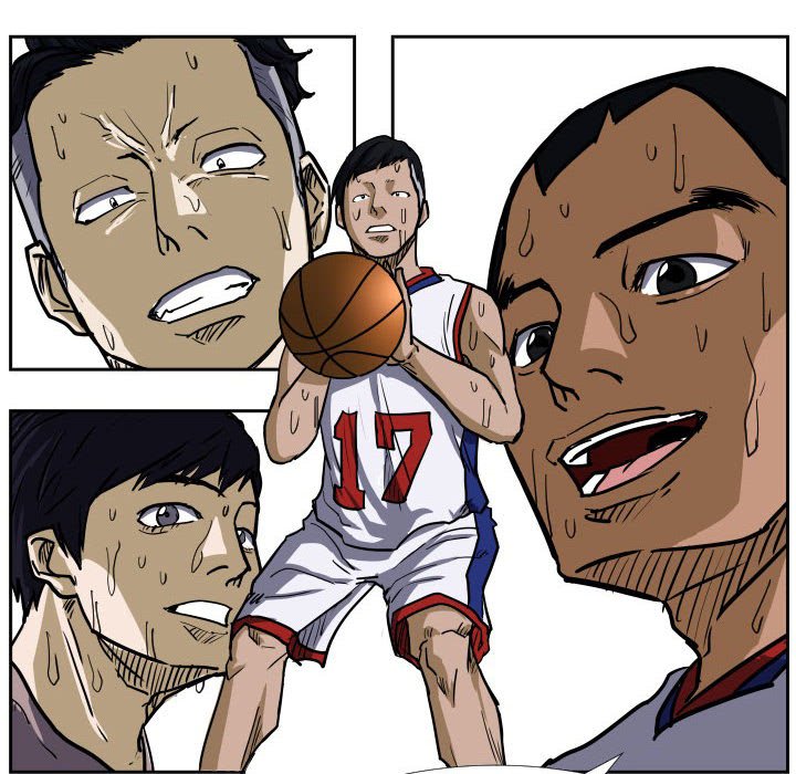 第33话 第 48 页