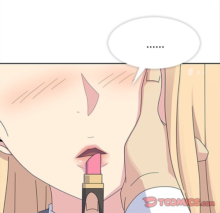 第26话 第 40 页
