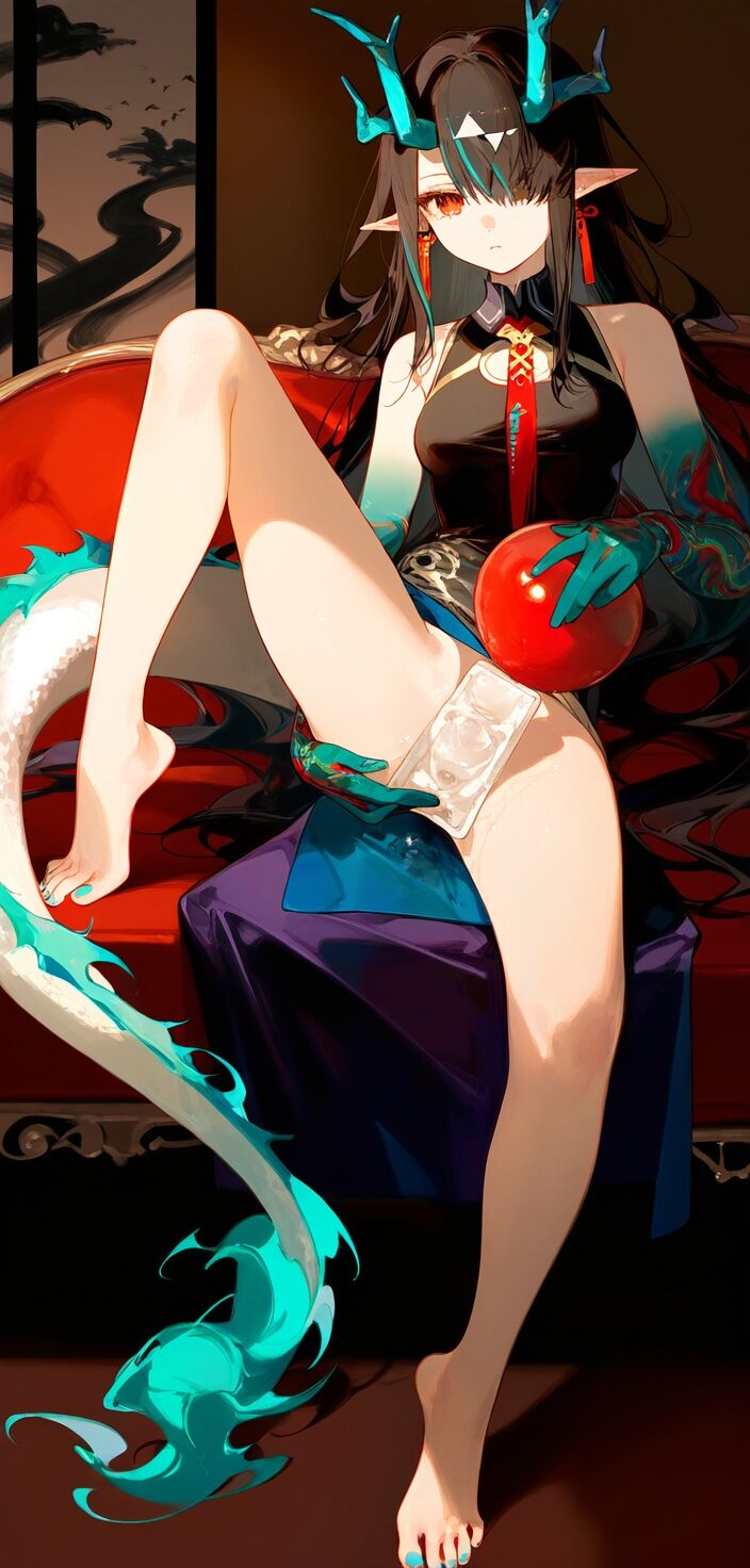 第1章 第 413 页