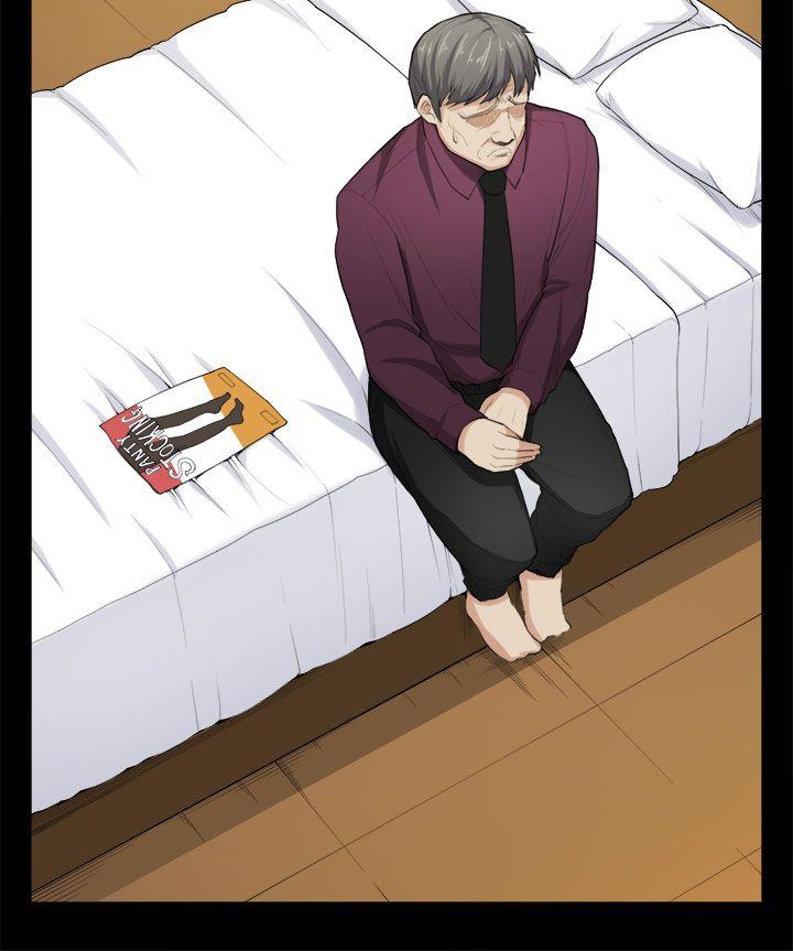 第36话 第 8 页