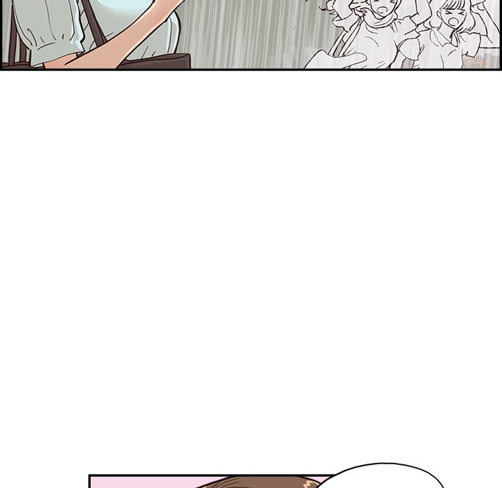 第162话 第 61 页