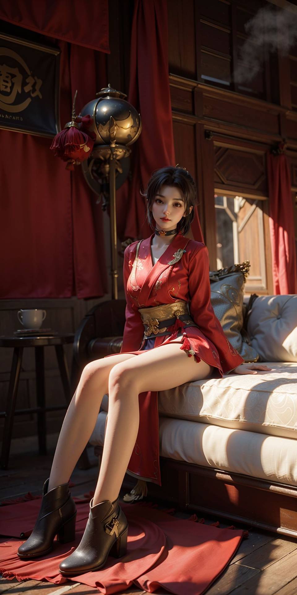 第1章 第 33 页