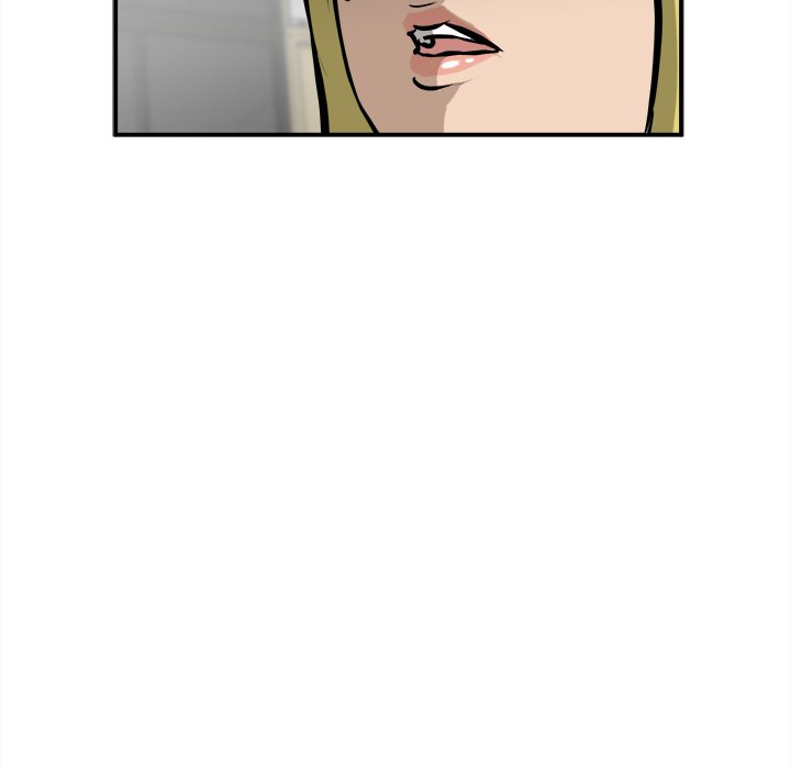 第21话 第 38 页
