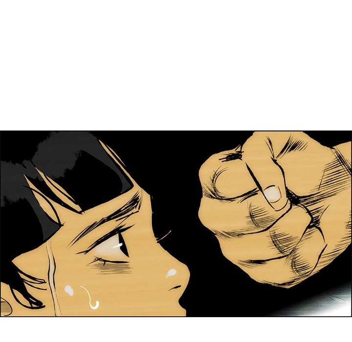 第57话 第 27 页
