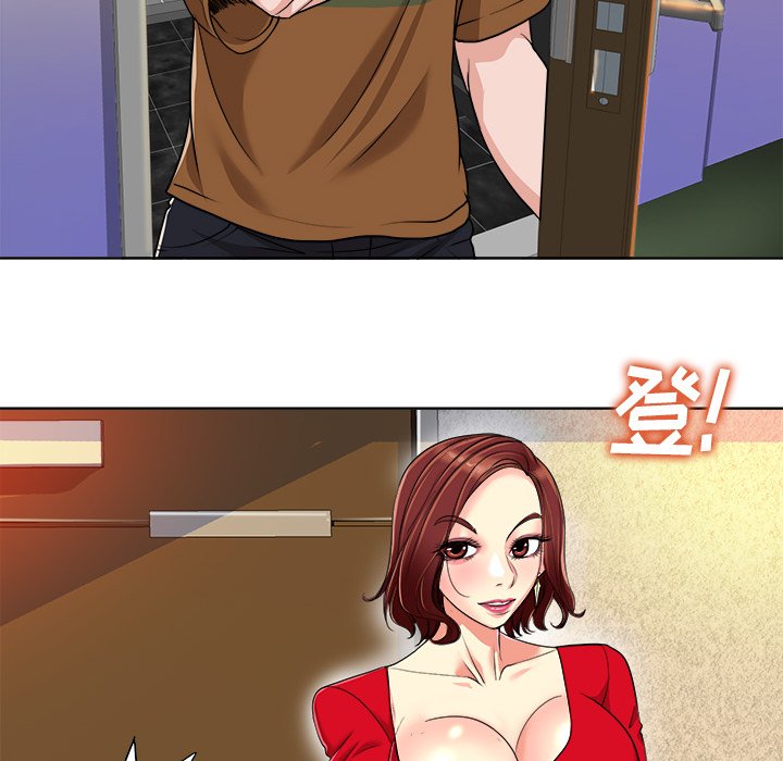 第36话 第 84 页