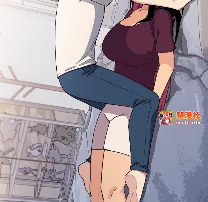 预告篇 第 39 页