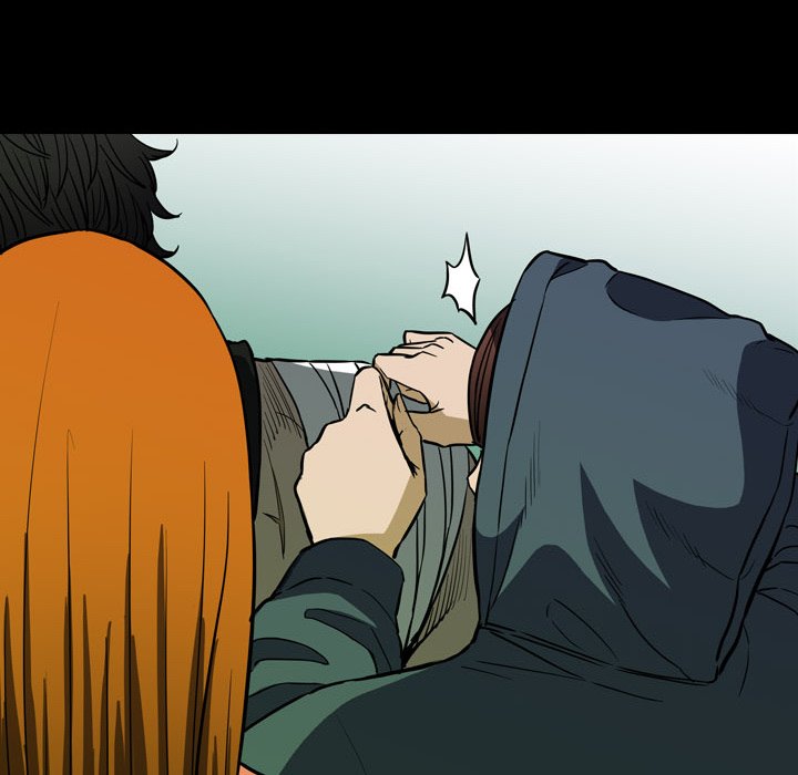 第 25 话 第 74 页